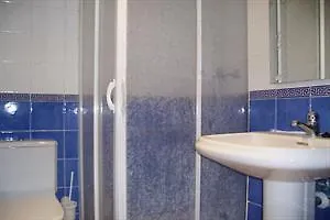 Rentalmar Bellavista Apartamentos Miami Playa Apartmán