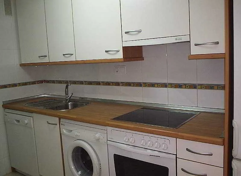 Rentalmar Bellavista Apartamentos Miami Playa Spain