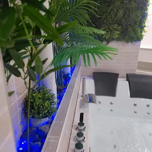 Espectacular Con Privado Miami Playa