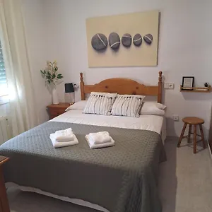 Piso California 3 Aire Acondicionado, Wifi, 4 Camas Miami Playa